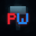 Значок сервера PowerWise