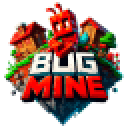 Значок сервера BugMine