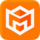 Значок сервера MATIX