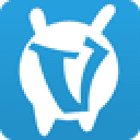 Значок сервера VimeWorld