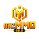 Значок сервера McMMO - LemonCraft