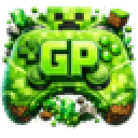 Значок сервера GoPlay