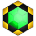 Значок сервера TeslaCraft