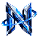 Значок сервера MyNexora