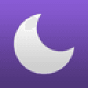 Значок сервера Moon