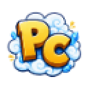 Значок сервера PRIMECORP SMP