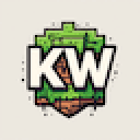 Значок сервера Key World