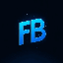Значок сервера FantasyBox BoxPvP