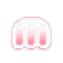 Значок сервера MFCraft