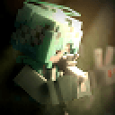 Значок сервера FaithCraft