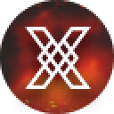 Значок сервера mc.xenolith.ru