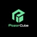 Значок сервера pozorcube.fun