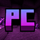Значок сервера Pixel Craft
