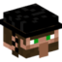 Значок сервера play.goycraft.lol
