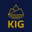 Значок сервера mc.playkig.com