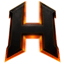 Значок сервера play.havosmc.fun