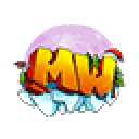 Значок сервера mc.mexxworld.org
