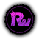 Значок сервера RimWorld