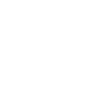 Значок сервера cubeverse.su
