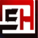 Значок сервера estamonhost.ru