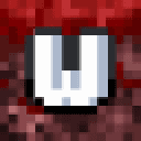 Значок сервера play.wednerix.fun