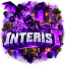 Значок сервера interist.gomc.fun