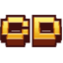 Значок сервера mc.craftdan.net