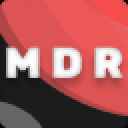 Значок сервера play.md-resorts.ru