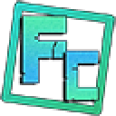 Значок сервера FantasticCraft