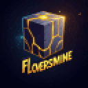 Значок сервера srv11.vrhosting.su