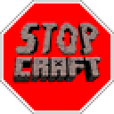 Значок сервера stopcraft.ru